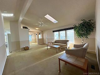 3462 Don Ortega Drive, Carlsbad, CA 92010