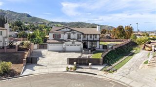 2634 Old Windmill Court, Riverside, CA 92503
