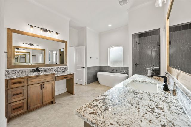 605 Acorn Way, Weatherford, TX 76085