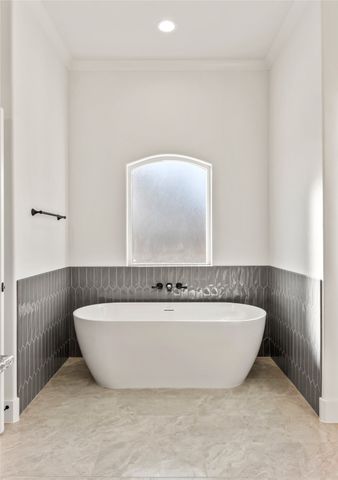 605 Acorn Way, Weatherford, TX 76085