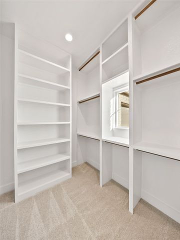 605 Acorn Way, Weatherford, TX 76085