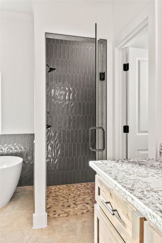 605 Acorn Way, Weatherford, TX 76085