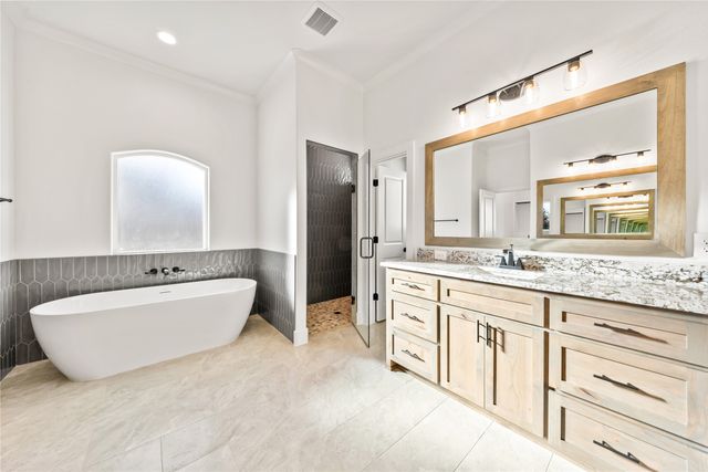 605 Acorn Way, Weatherford, TX 76085