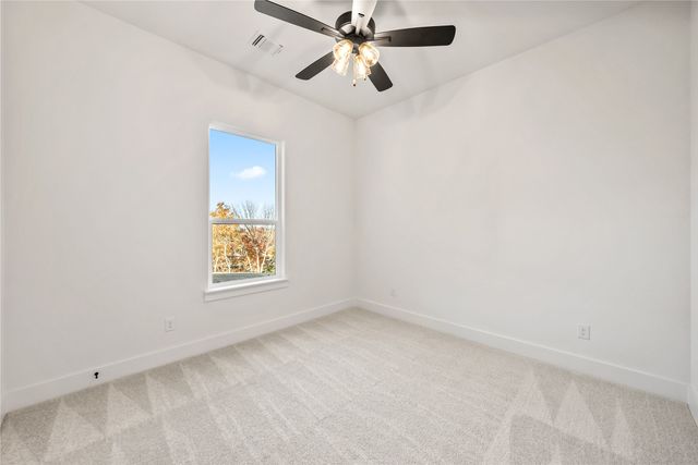 605 Acorn Way, Weatherford, TX 76085