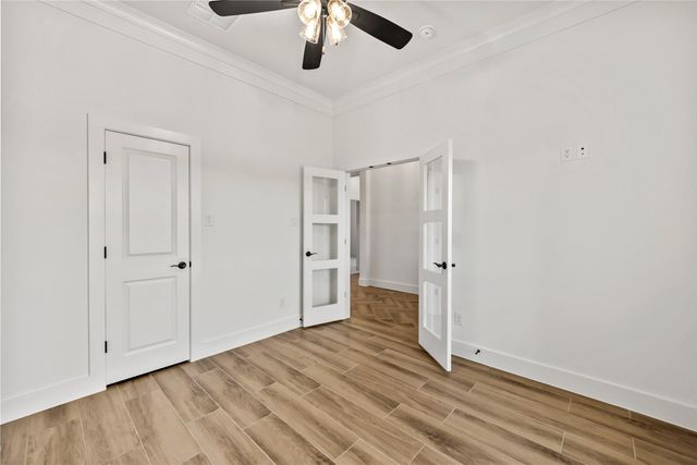 605 Acorn Way, Weatherford, TX 76085