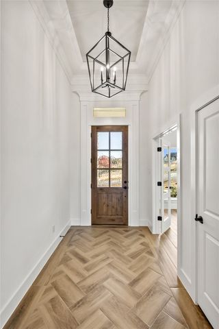 605 Acorn Way, Weatherford, TX 76085