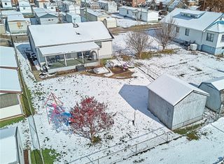 618 2nd Avenue, Elkview, WV 25071