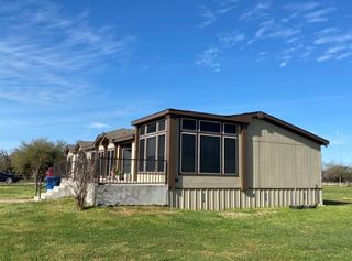 4021 Baker Road, Needville, TX 77461