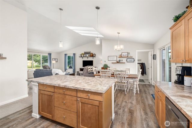 1943 State Route 6, Chehalis, WA 98532