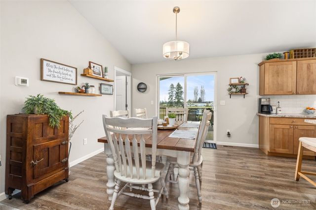 1943 State Route 6, Chehalis, WA 98532