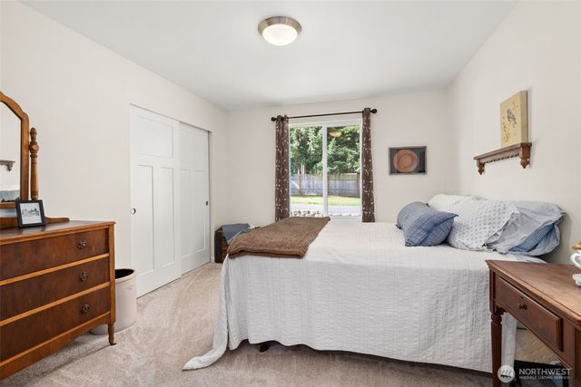 1943 State Route 6, Chehalis, WA 98532