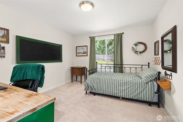 1943 State Route 6, Chehalis, WA 98532