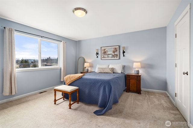 1943 State Route 6, Chehalis, WA 98532