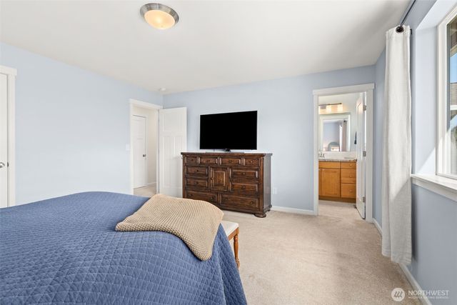 1943 State Route 6, Chehalis, WA 98532