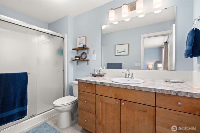 1943 State Route 6, Chehalis, WA 98532