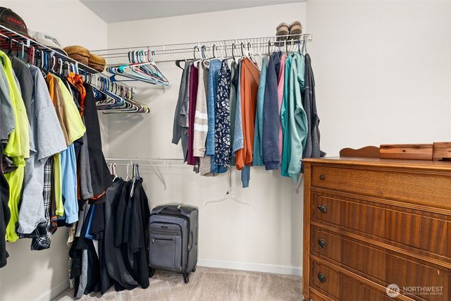 1943 State Route 6, Chehalis, WA 98532