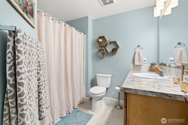 1943 State Route 6, Chehalis, WA 98532