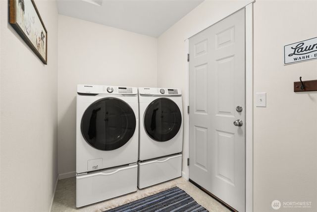 1943 State Route 6, Chehalis, WA 98532