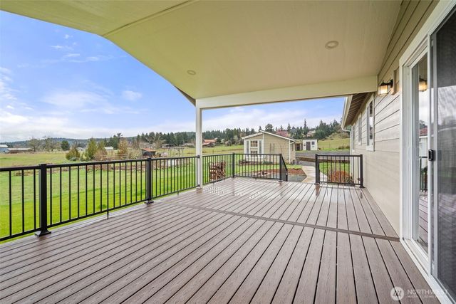 1943 State Route 6, Chehalis, WA 98532