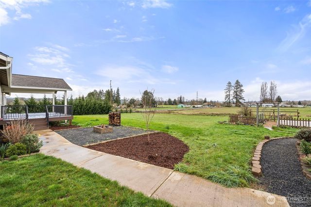 1943 State Route 6, Chehalis, WA 98532