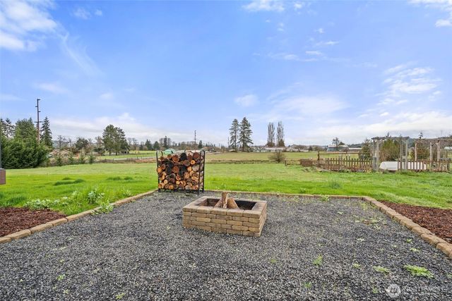 1943 State Route 6, Chehalis, WA 98532