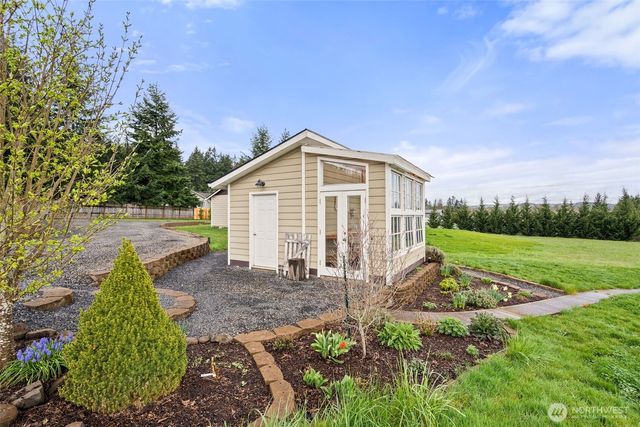 1943 State Route 6, Chehalis, WA 98532