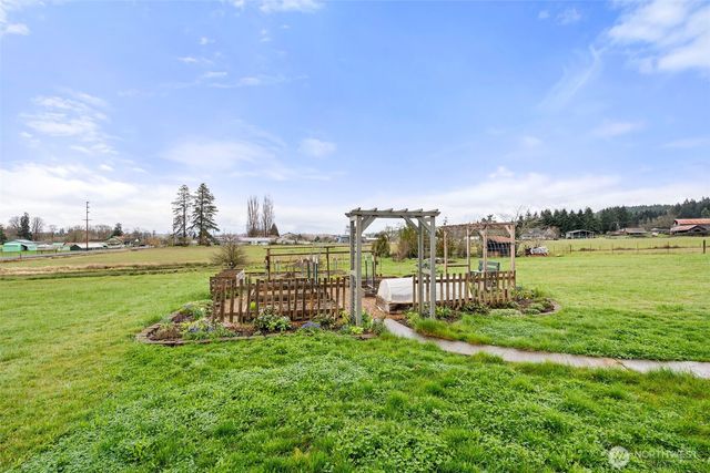 1943 State Route 6, Chehalis, WA 98532