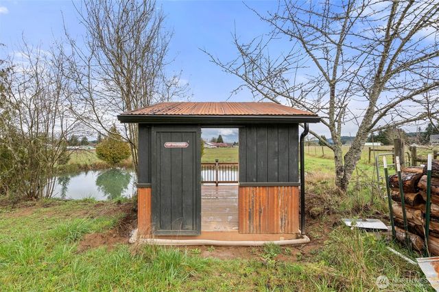 1943 State Route 6, Chehalis, WA 98532