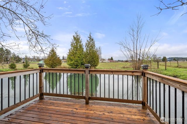 1943 State Route 6, Chehalis, WA 98532