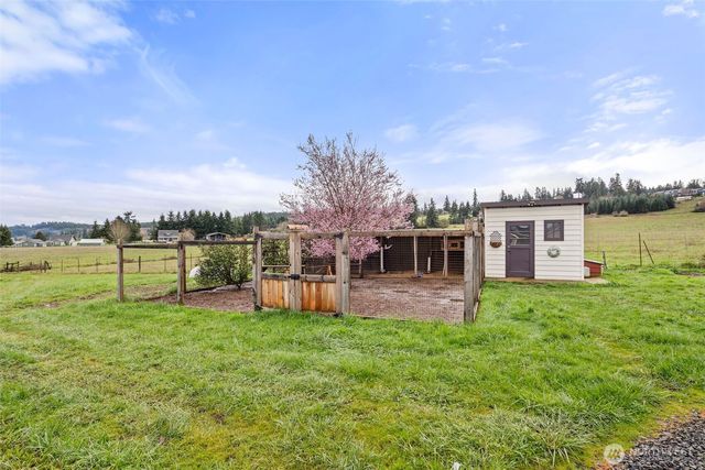 1943 State Route 6, Chehalis, WA 98532