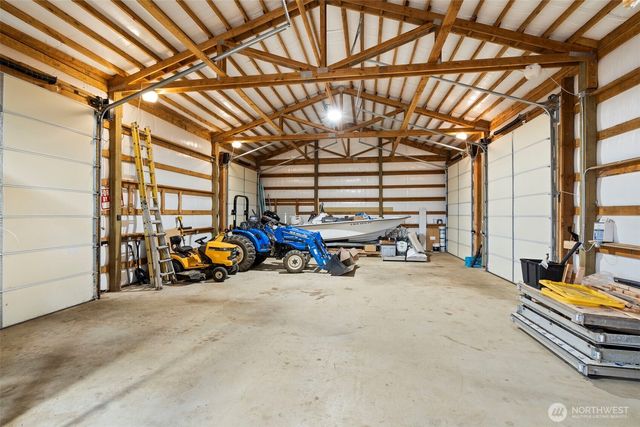 1943 State Route 6, Chehalis, WA 98532