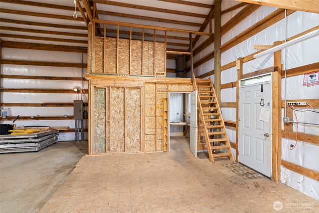 1943 State Route 6, Chehalis, WA 98532