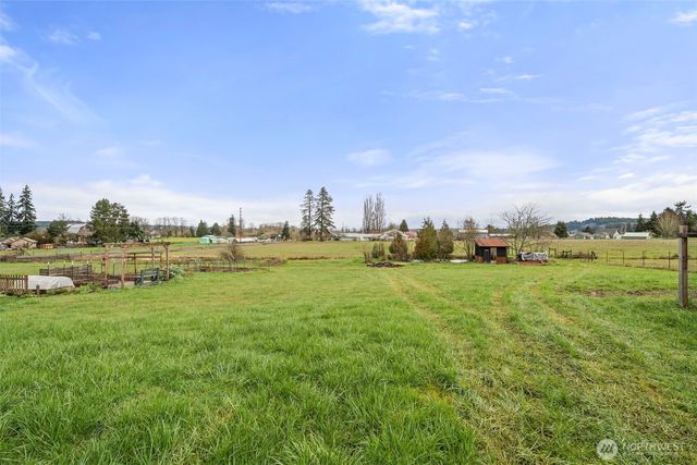 1943 State Route 6, Chehalis, WA 98532