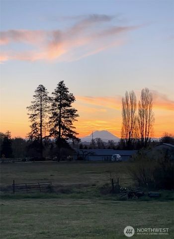 1943 State Route 6, Chehalis, WA 98532