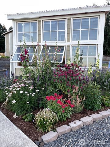 1943 State Route 6, Chehalis, WA 98532