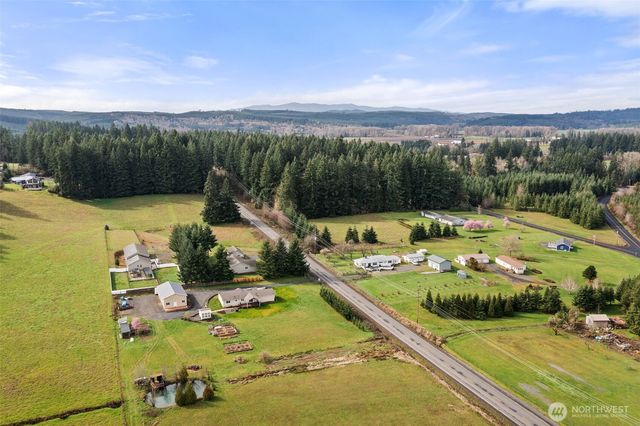 1943 State Route 6, Chehalis, WA 98532