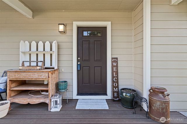 1943 State Route 6, Chehalis, WA 98532