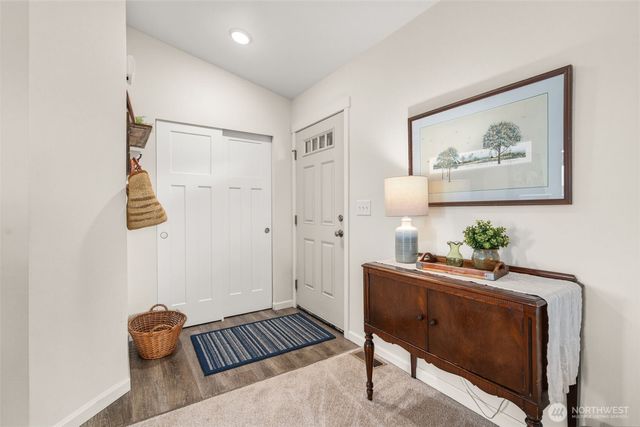 1943 State Route 6, Chehalis, WA 98532