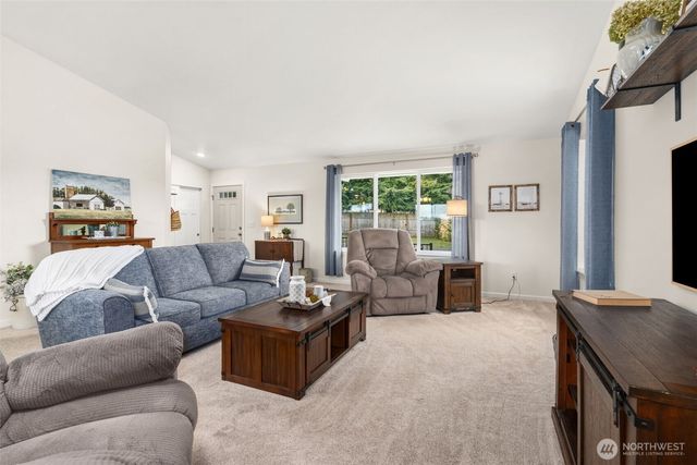 1943 State Route 6, Chehalis, WA 98532