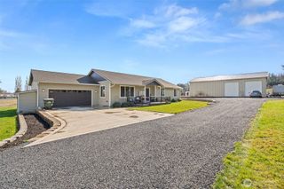 1943 State Route 6, Chehalis, WA 98532