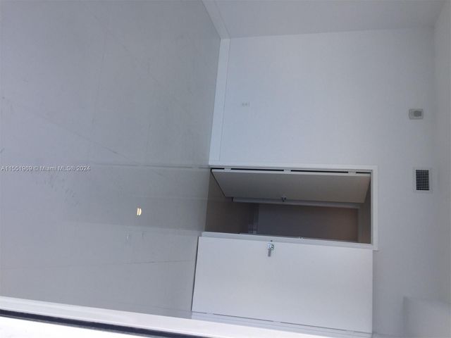 600 NE 27 ST 2304, Miami, FL 33137