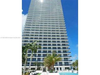600 NE 27 ST 2304, Miami, FL 33137