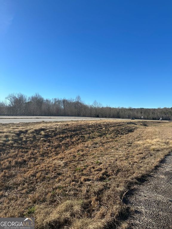0 Harmony Church Road, Baldwin, GA 30511 — photo 5