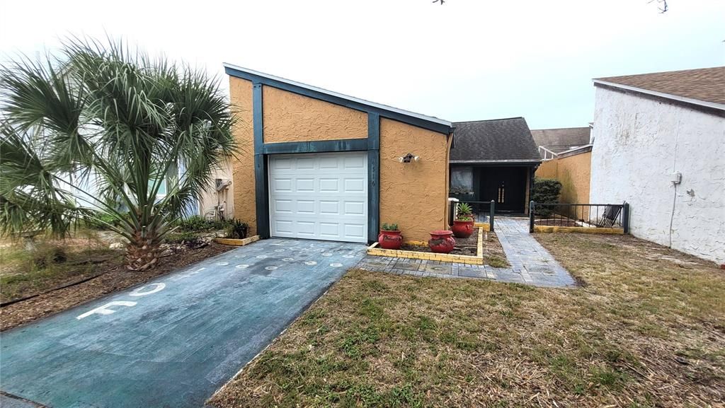 4516 TIDAL POND ROAD, New Port Richey, FL 34652