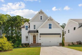 3350 Hillshire Drive, Cumming, GA 30028