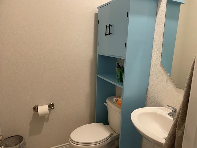 564 Declaration Way, Fate, TX 75189