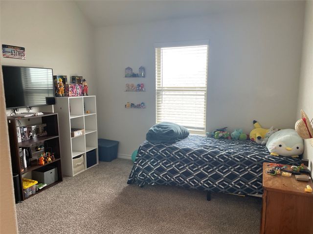 564 Declaration Way, Fate, TX 75189