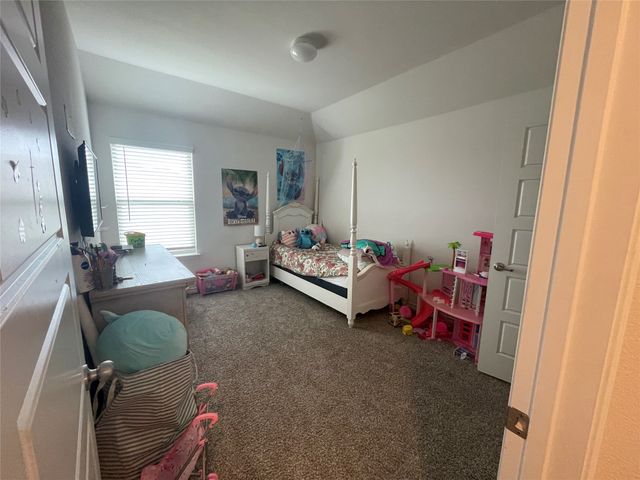 564 Declaration Way, Fate, TX 75189