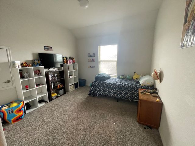 564 Declaration Way, Fate, TX 75189
