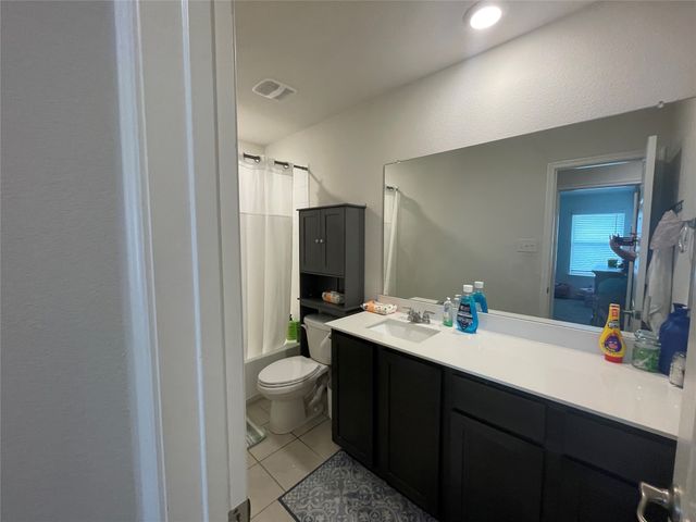 564 Declaration Way, Fate, TX 75189